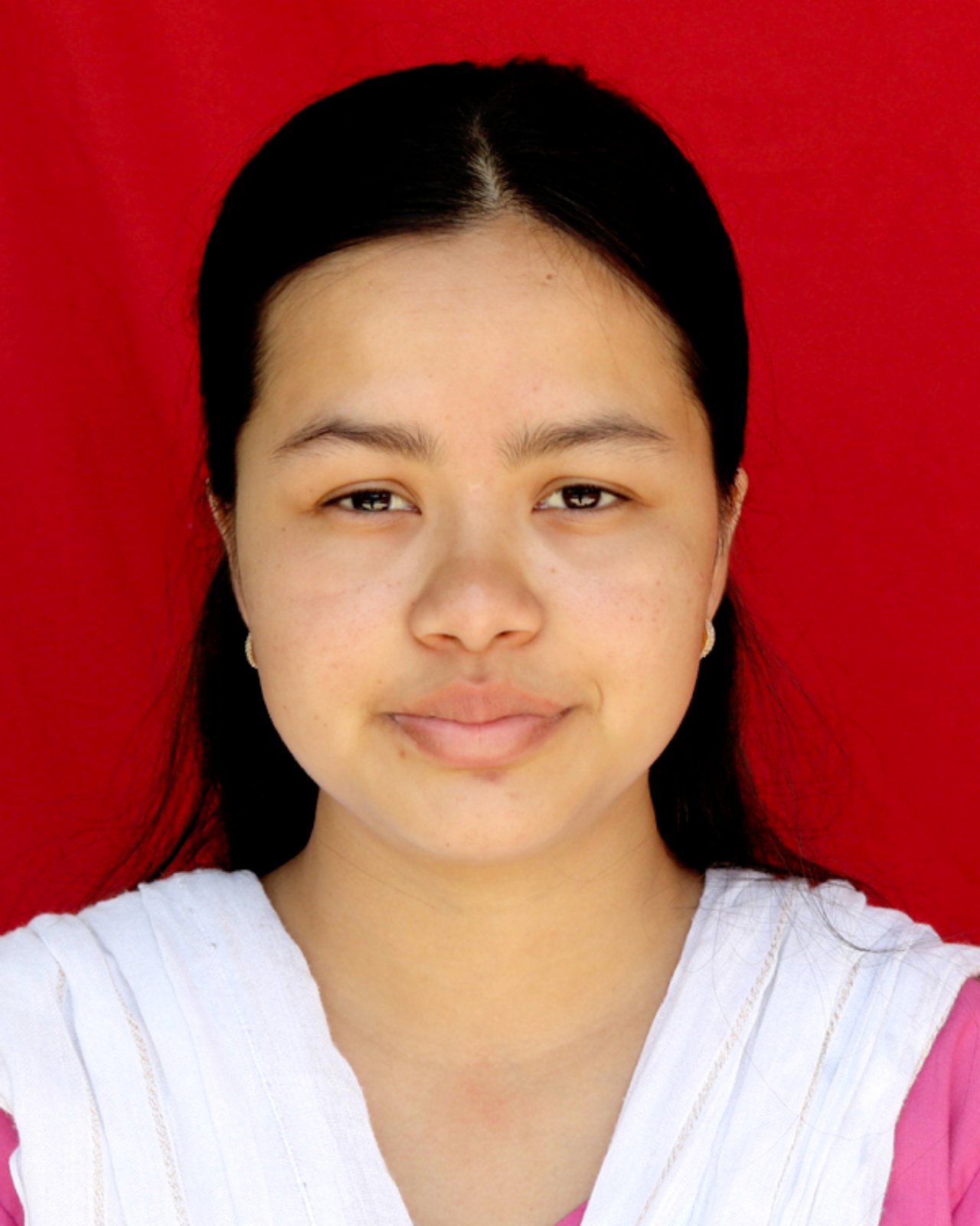 Miss Priyanaka Silwal